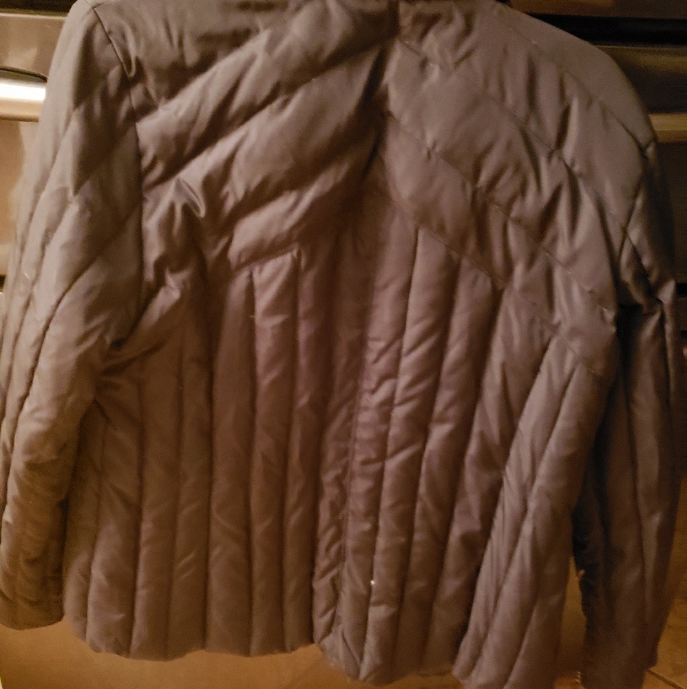 Kenneth Cole Jacket - Picture 3 of 3